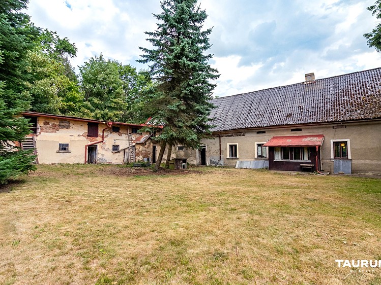Haus zum Kauf, 146 m² (35 von 49)