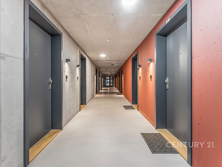 Prodej komerčního prostoru, 176 m² (27 z 29)