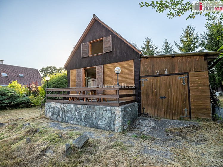 Prodej domu, 77 m² (13 z 34)