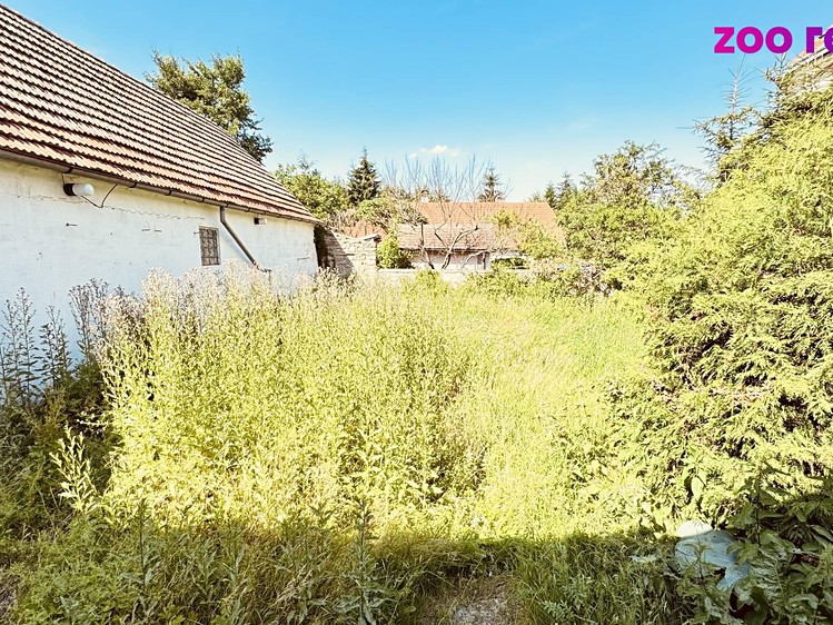 Haus zum Kauf, 306 m² (12 von 22)
