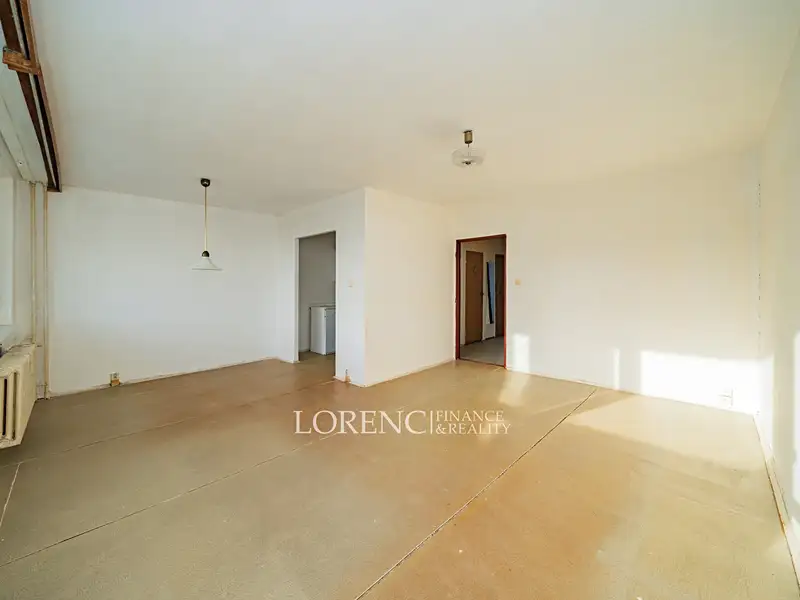 Prodej bytu 3+1 70 m², Praha – náhled fotky 3