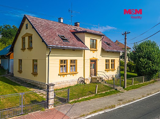 Haus zum Kauf, 260 m² (25 von 30)
