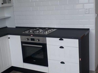 Wohnung 1+1 zur Miete, 35 m² (3 von 7)