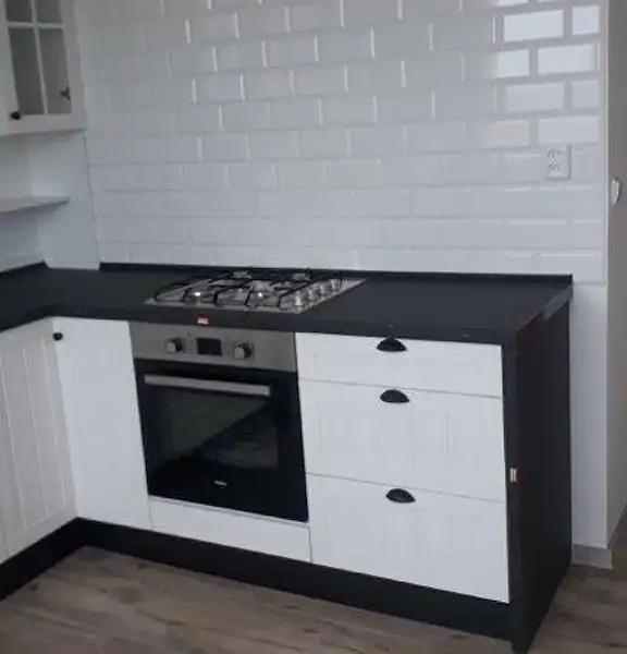 Pronájem bytu 1+1 35 m², Litvínov – náhled fotky 3