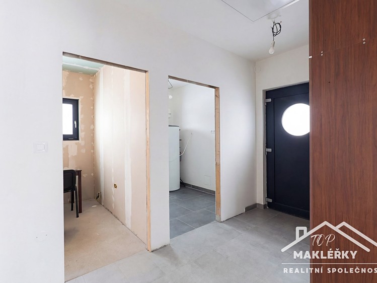 Prodej domu, 124 m² (20 z 40)