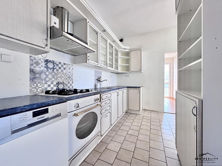 Haus zum Kauf, 124 m² (7 von 47)