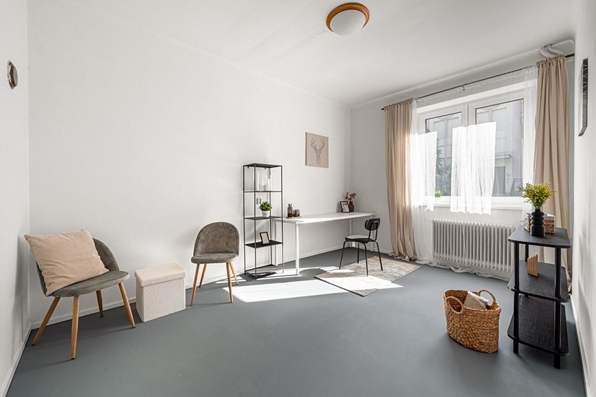 Prodej rodinného domu 296 m², pozemek 285 m² – fotografie 4