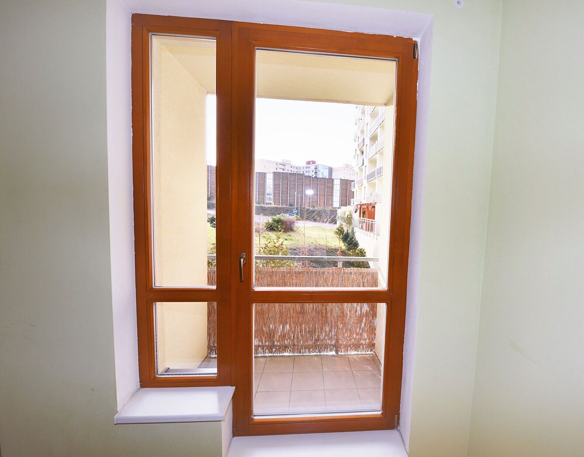 Pronájem bytu 3+kk 89 m² – fotografie 5
