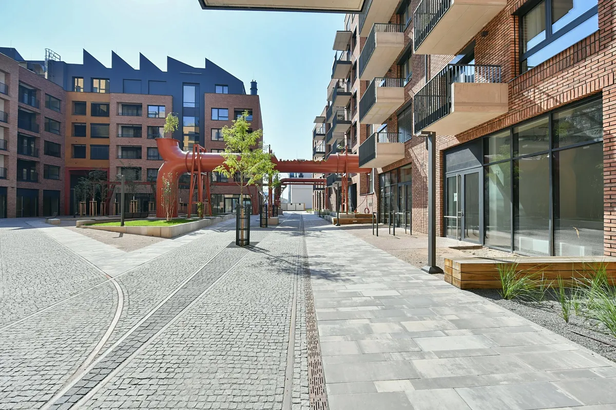 Fotka 12 z 13