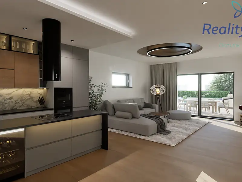 Prodej rodinného domu 150 m², pozemek 820 m², Kravaře – náhled fotky 2