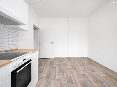 Квартира 2+1 на продаж, 65 м² (3 з 17)