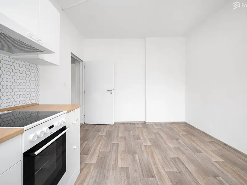 Prodej bytu 2+1 65 m², Šlapanice – náhled fotky 3