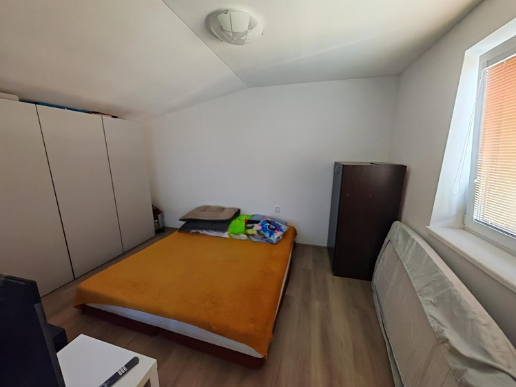 Комерційне приміщення на продаж, 205 м² (12 з 45)