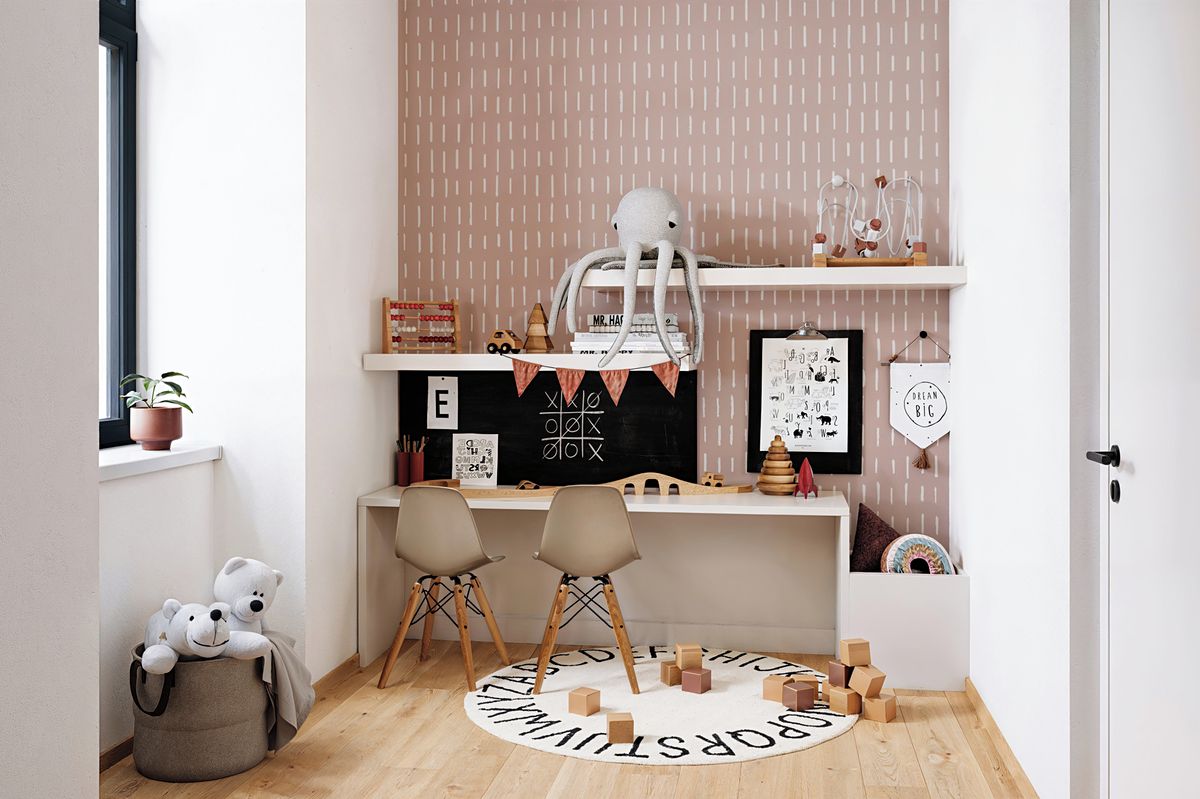 Prodej bytu 2+kk 66 m² – fotografie 2