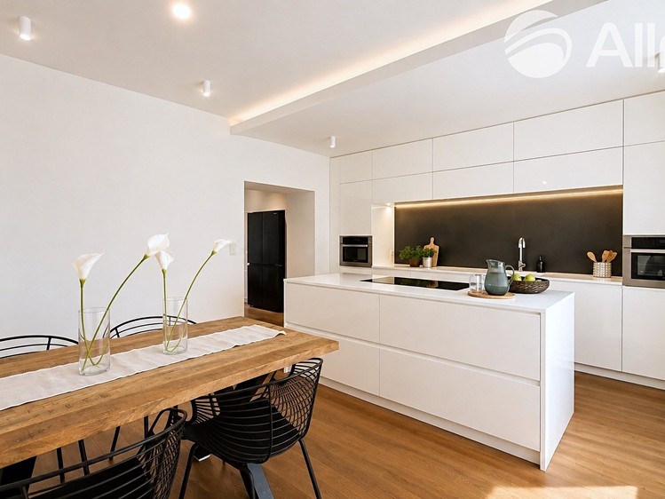 Будинок на продаж, 417 м² (7 з 23)