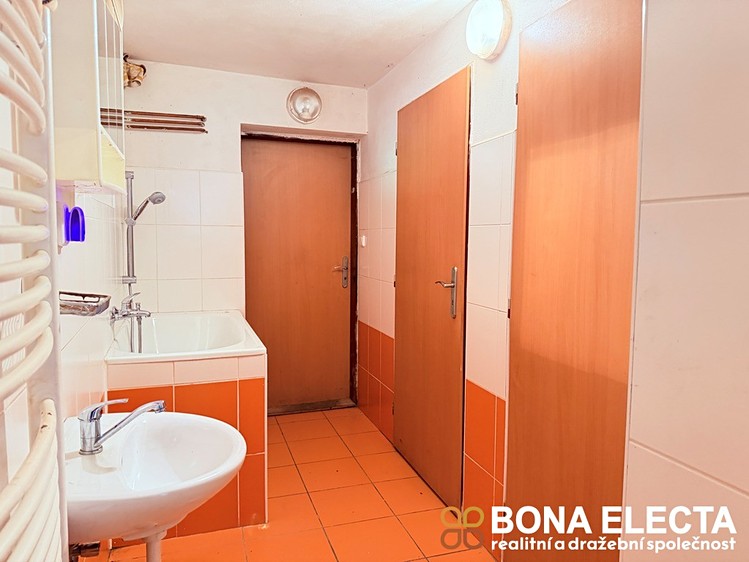 Prodej domu, 130 m² (12 z 43)