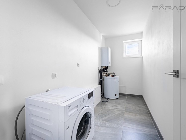 Haus zum Kauf, 131 m² (11 von 17)