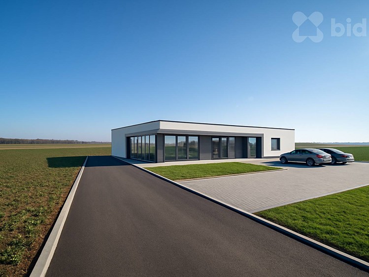 Ділянка на продаж, 4 435 м² (11 з 13)