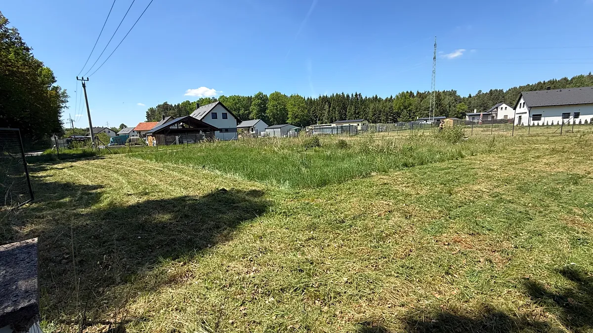Fotka 10 z 10