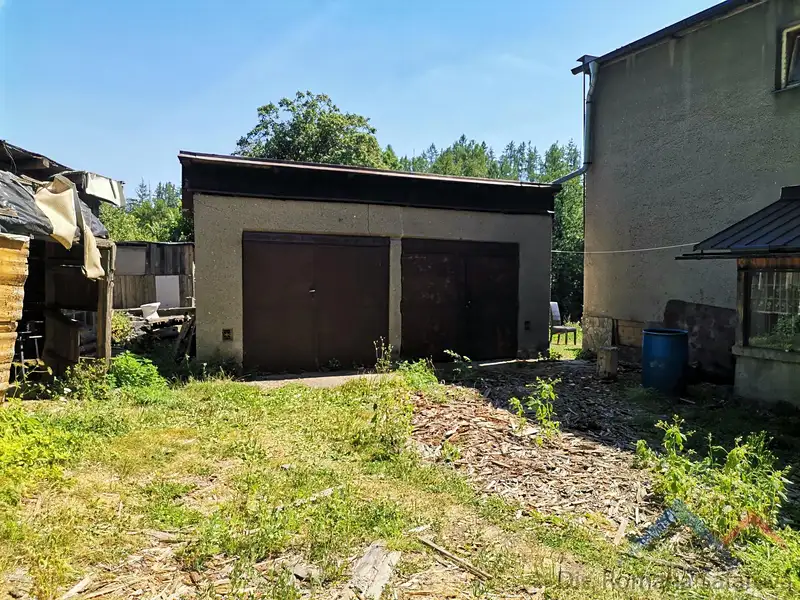 Prodej rodinného domu 199 m², pozemek 1846 m², Břidličná – náhled fotky 3