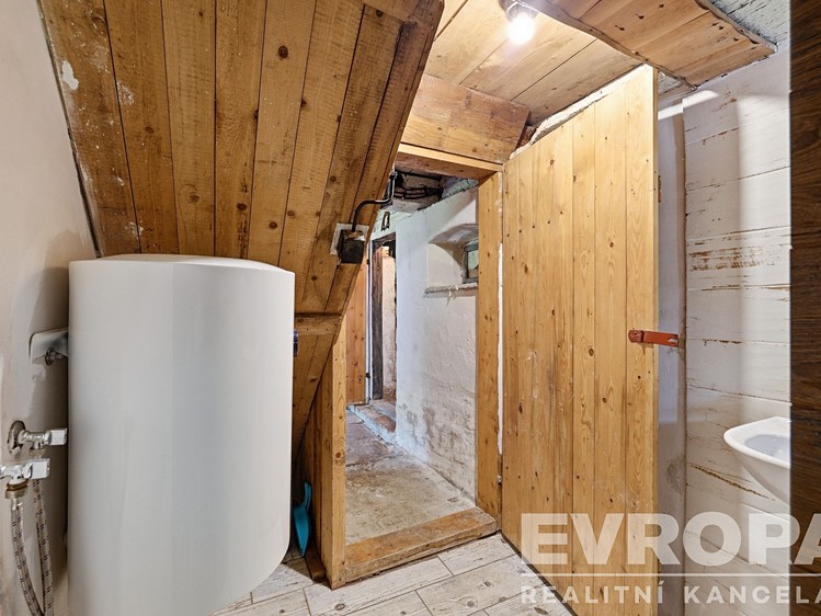 Haus zum Kauf, 72 m² (10 von 17)