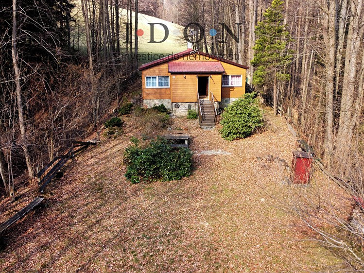 Prodej domu, 66 m² (30 z 42)