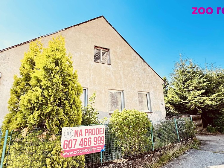 Haus zum Kauf, 306 m² (22 von 22)