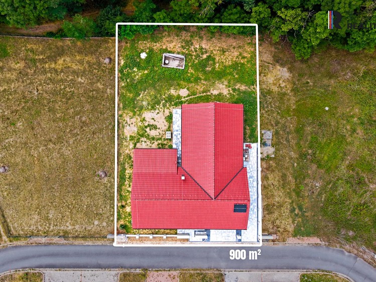 Будинок на продаж, 200 м² (39 з 40)