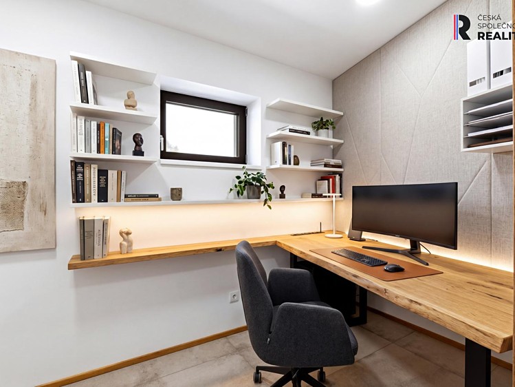 Будинок на продаж, 200 м² (13 з 40)