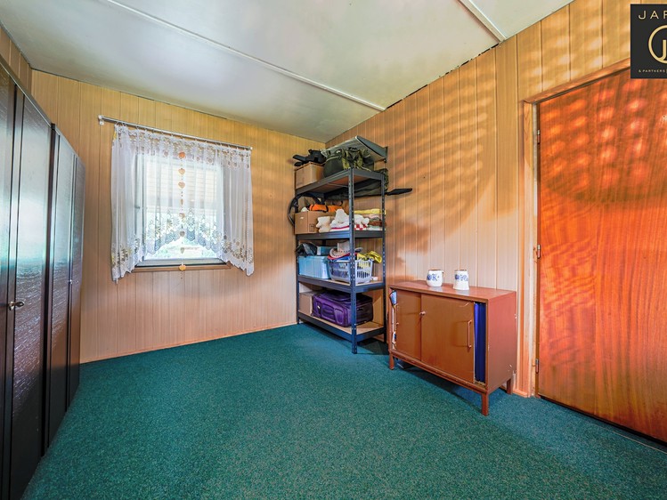 Prodej domu, 65 m² (10 z 19)
