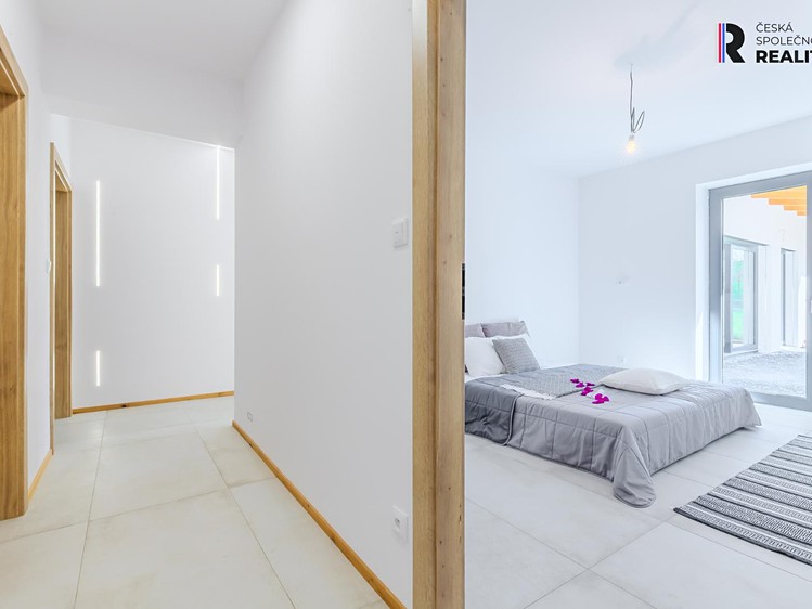 Будинок на продаж, 200 м² (11 з 40)