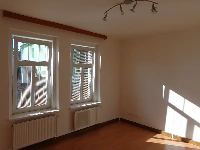 Pronájem bytu 2+1 43 m², Ústí nad Labem – náhled fotky 3