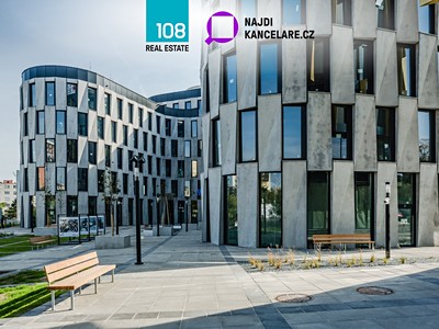 Gewerbefläche zur Miete, 447 m² (2 von 4)