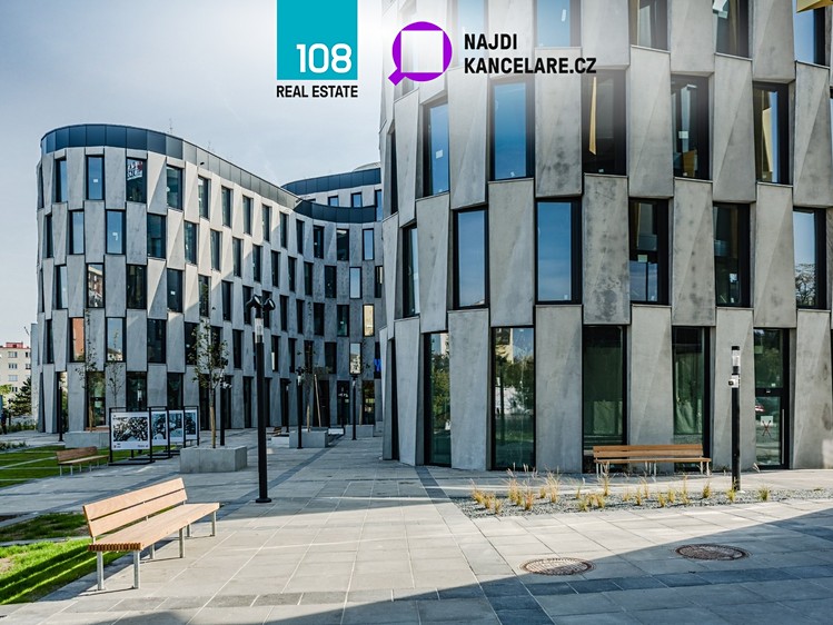 Gewerbefläche zur Miete, 447 m² (2 von 4)