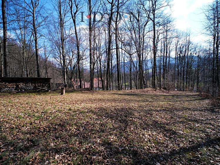 Prodej domu, 66 m² (21 z 42)