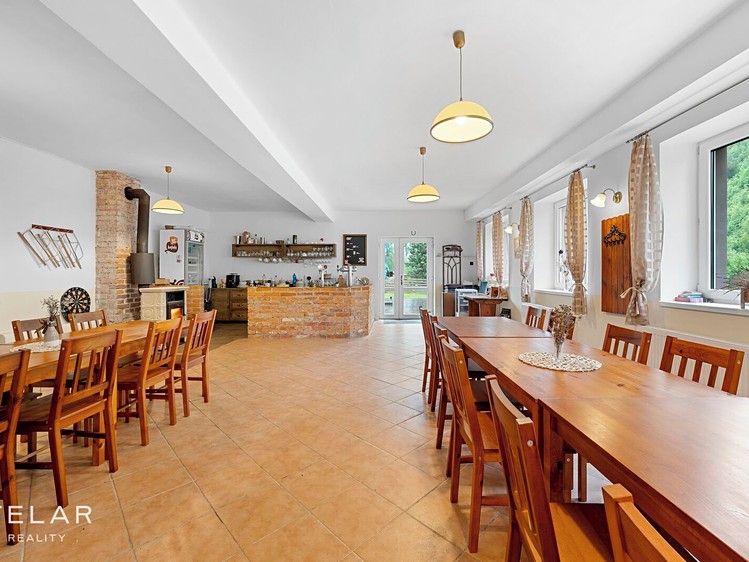 Будинок на продаж, 442 м² (21 з 26)