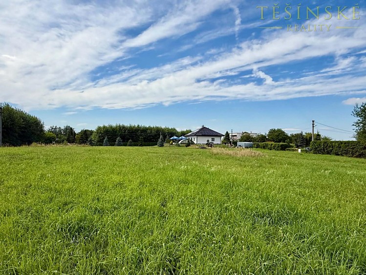 Ділянка на продаж, 4 086 м² (8 з 11)
