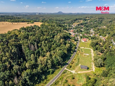 Grundstück zum Kauf, 5.004 m² (3 von 6)