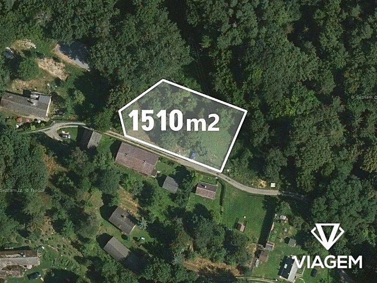 Grundstück zum Kauf, 755 m² (7 von 8)