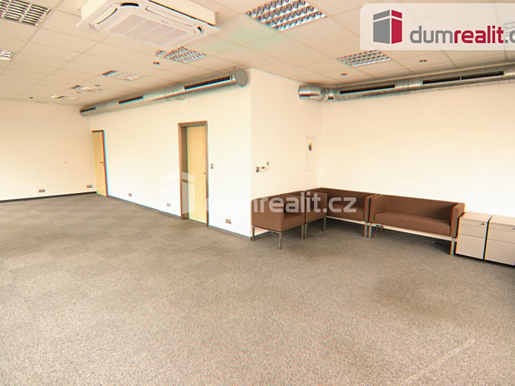 Gewerbefläche zur Miete, 78 m² (8 von 15)