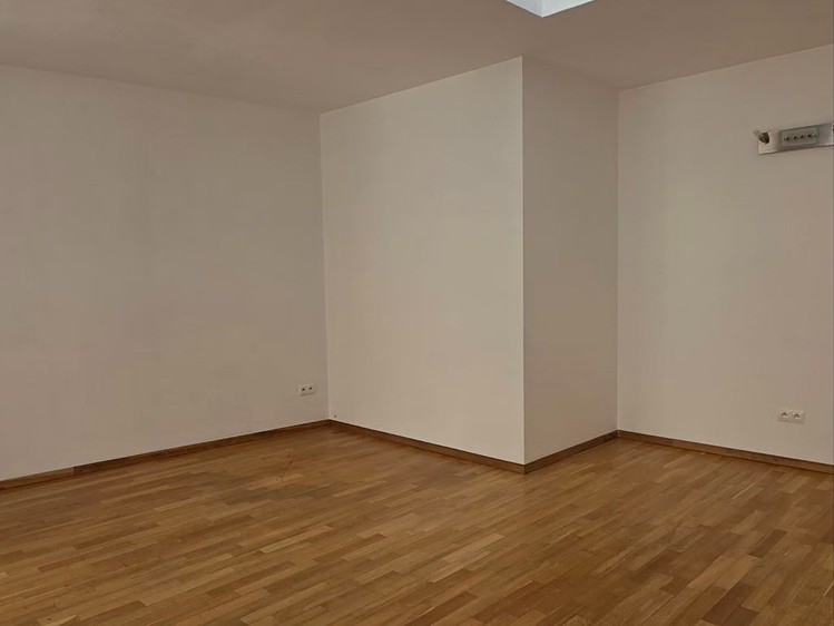 Pronájem komerčního prostoru, 107 m² (16 z 23)