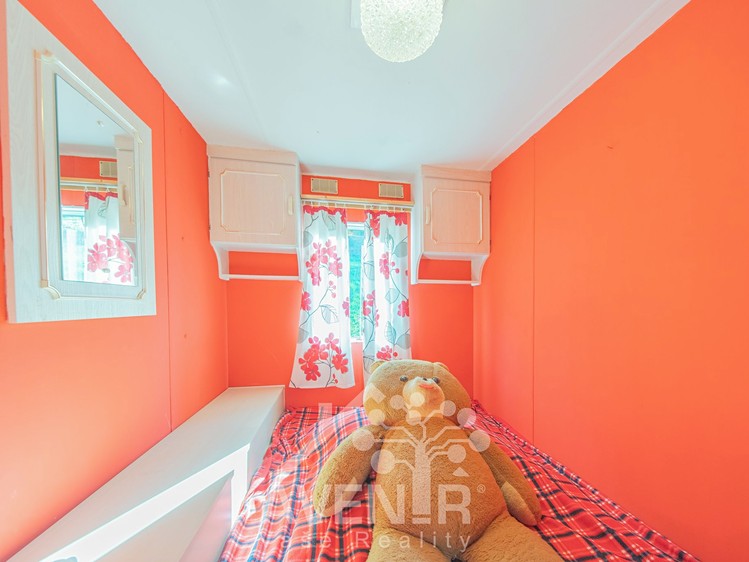 Immobilie zum Kauf, 33 m² (27 von 40)