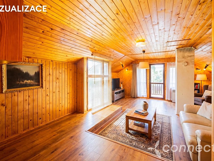 Prodej domu, 190 m² (15 z 34)