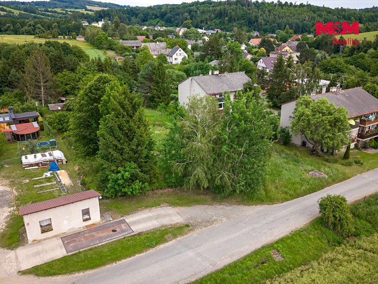 Prodej pozemku, 3 447 m² (7 z 10)
