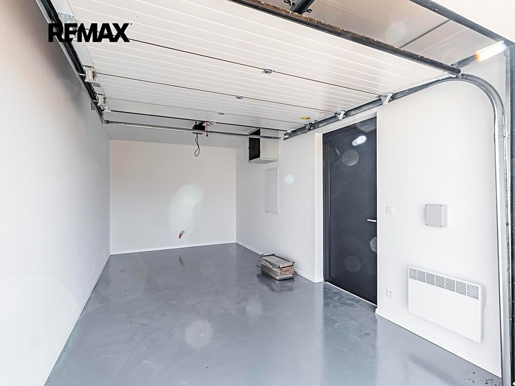 Prodej domu, 171 m² (15 z 19)