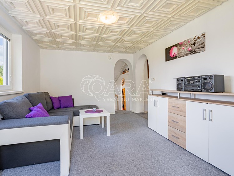Prodej domu, 37 m² (11 z 27)