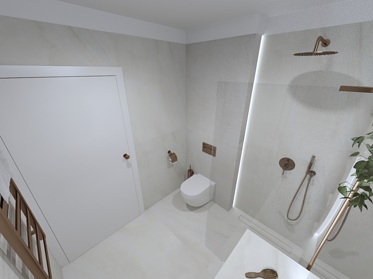Prodej domu, 114 m² (16 z 27)