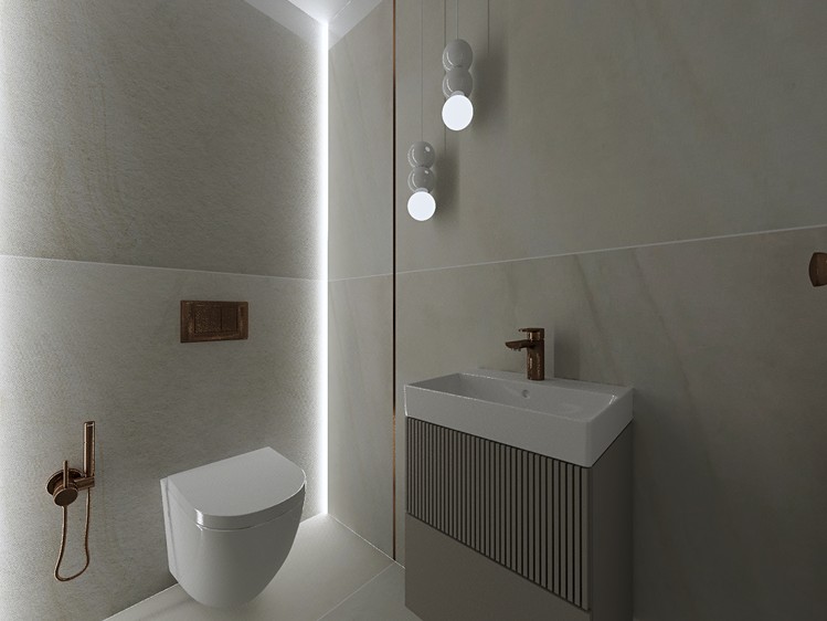 Prodej domu, 114 m² (25 z 27)