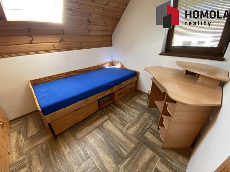 Haus zum Kauf, 70 m² (14 von 31)