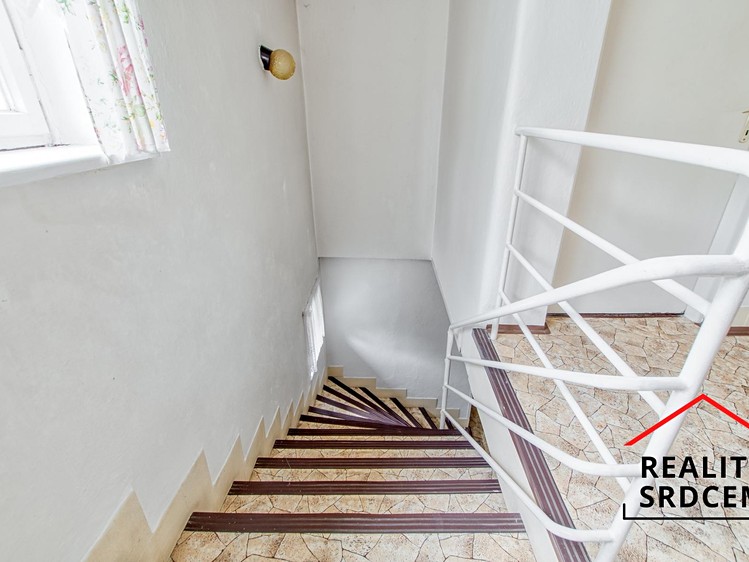 Prodej domu, 128 m² (16 z 37)